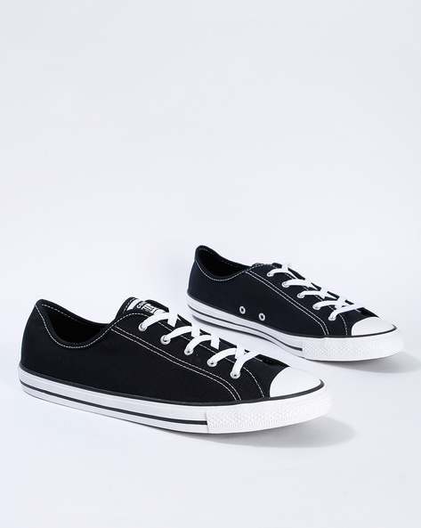 converse casual shoes online