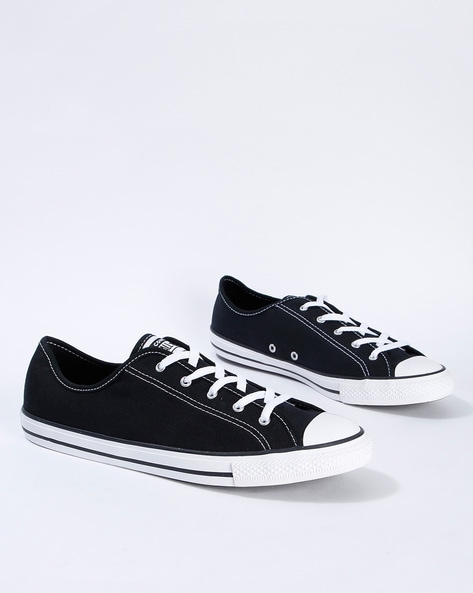 converse shoes for mens 2016 india