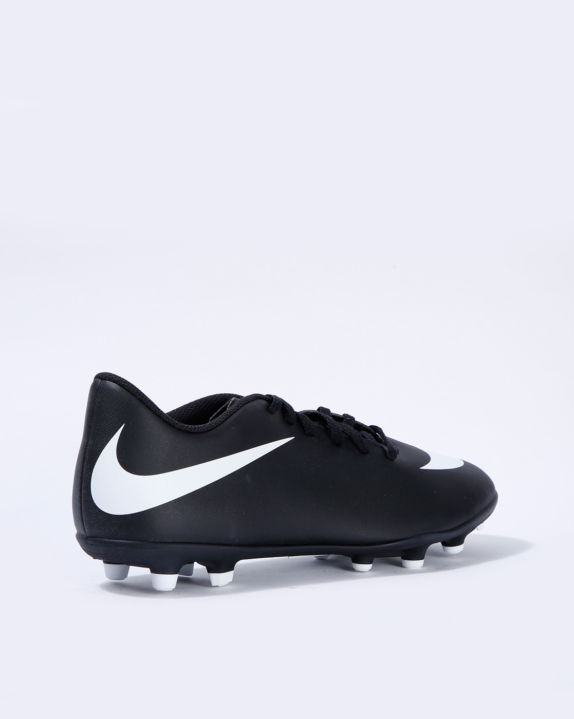 Nike jr sales bravata ii fg