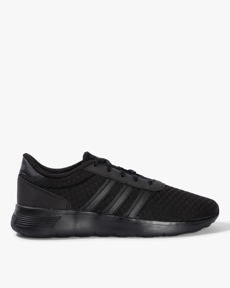 LITE RACER Lace-Up Casual Shoes