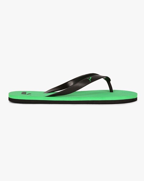 Puma odius dp flip 2024 flops