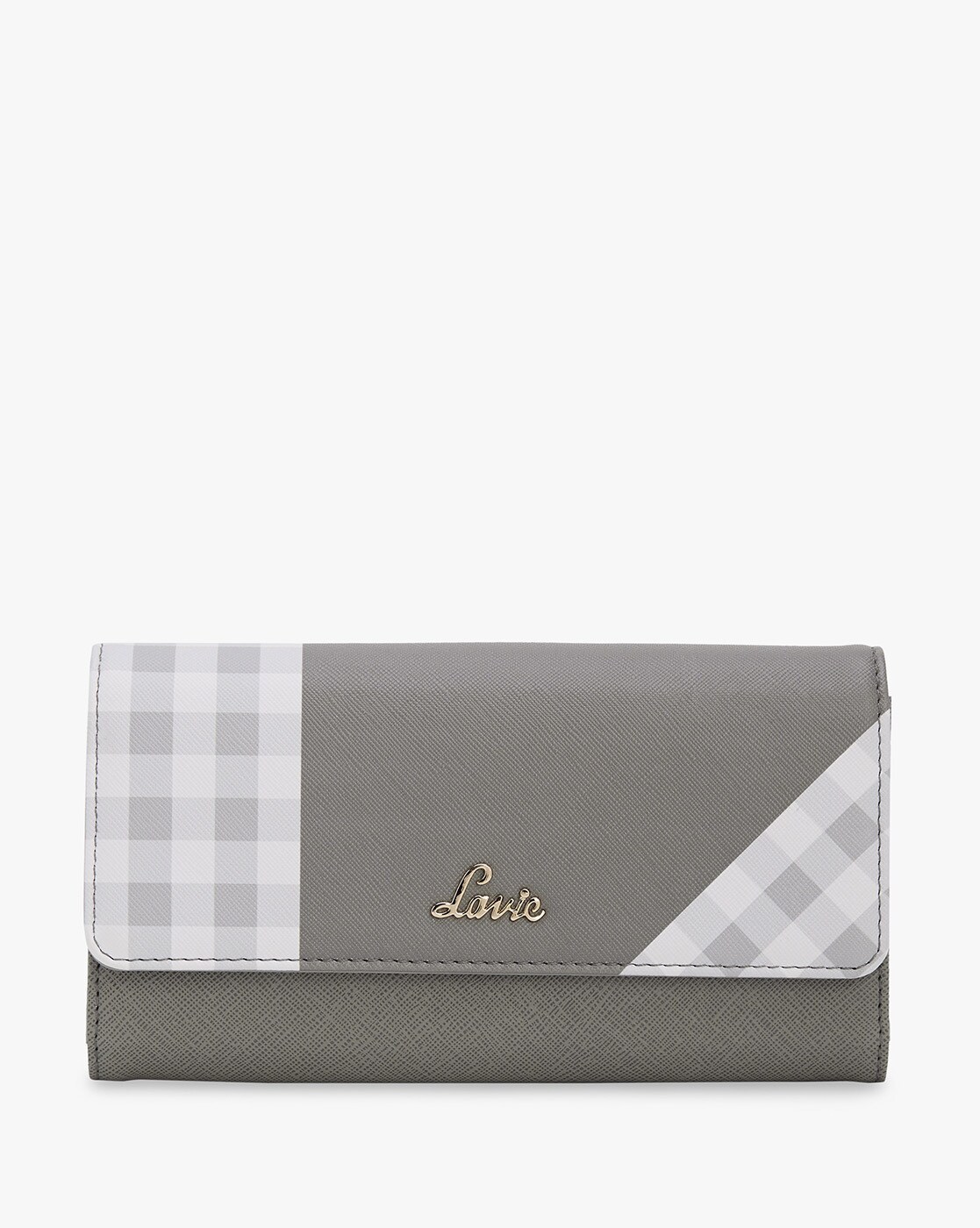 lavie clutch bags