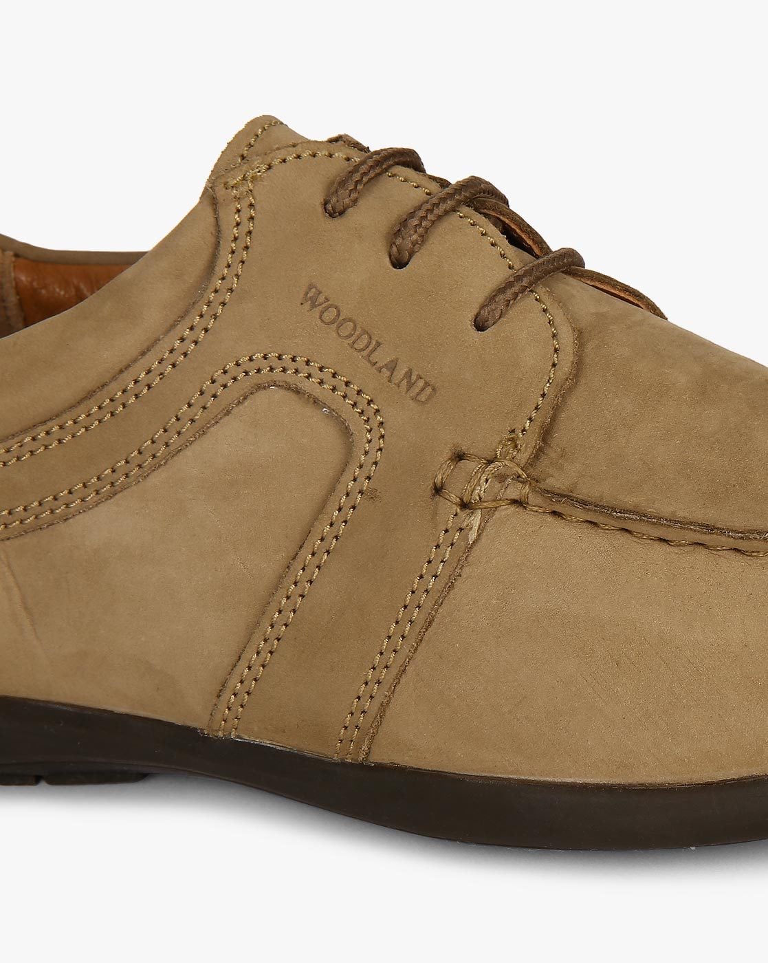 Casual Shoes for Men by WOODLAND Online 