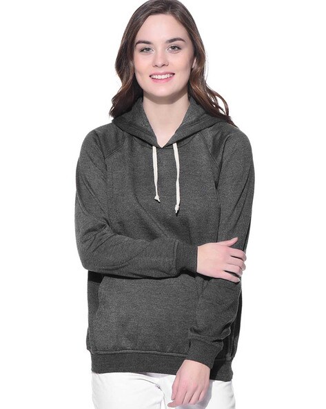 buy hoodies for women