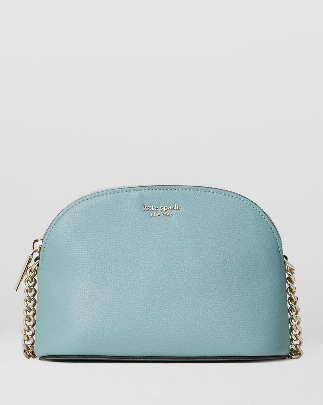 Kate spade sylvia discount purse