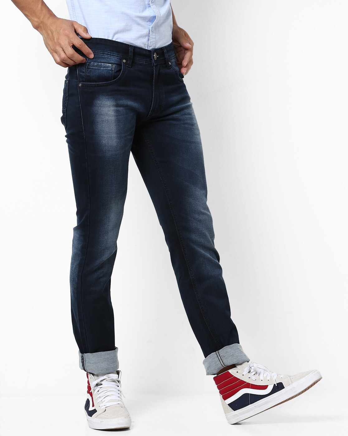 duke jeans online