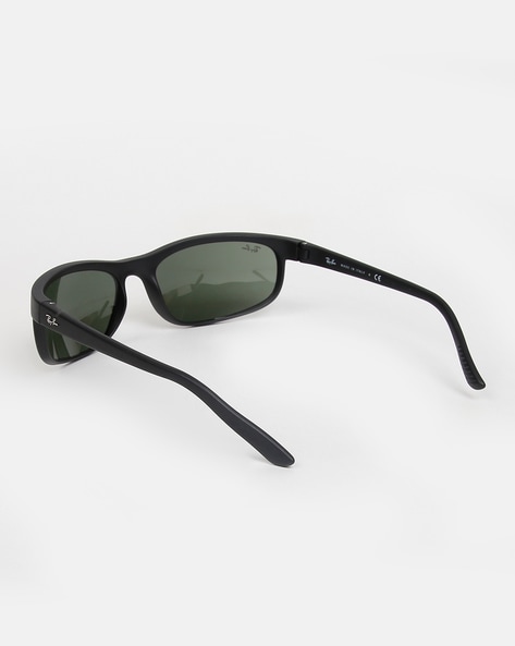 Ray ban sunglasses above sales 10000