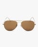 sunglasses 123