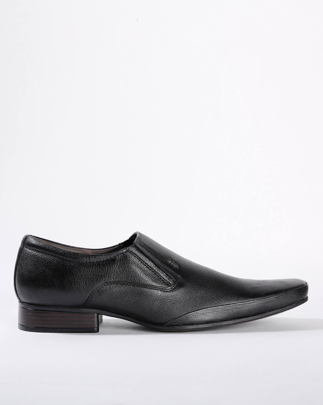 Formal Shoes for Men by Lee Cooper 