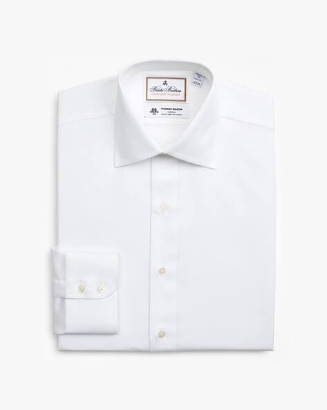Shirts for Men by BROOKS BROTHERS 