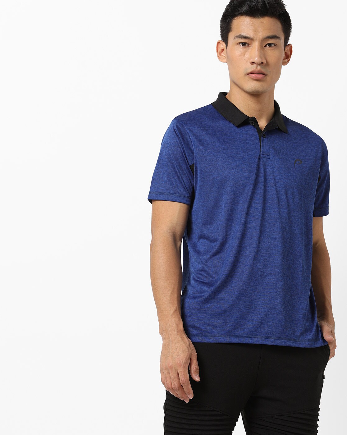 ralph lauren polo shirts dfo