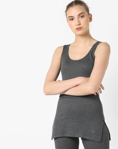 jockey thermal wear online