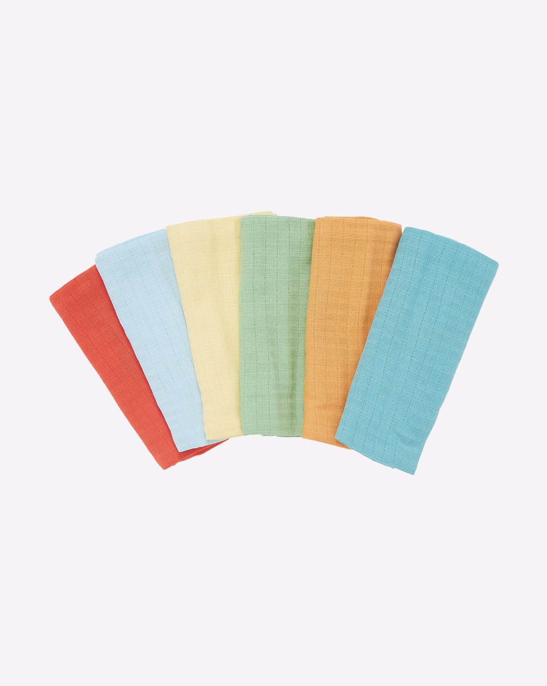 Mothercare muslin squares new arrivals