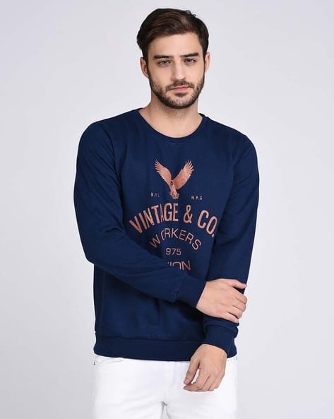 cheap mens sweatshirt