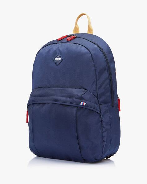Backpacks for Men by AMERICAN TOURISTER 