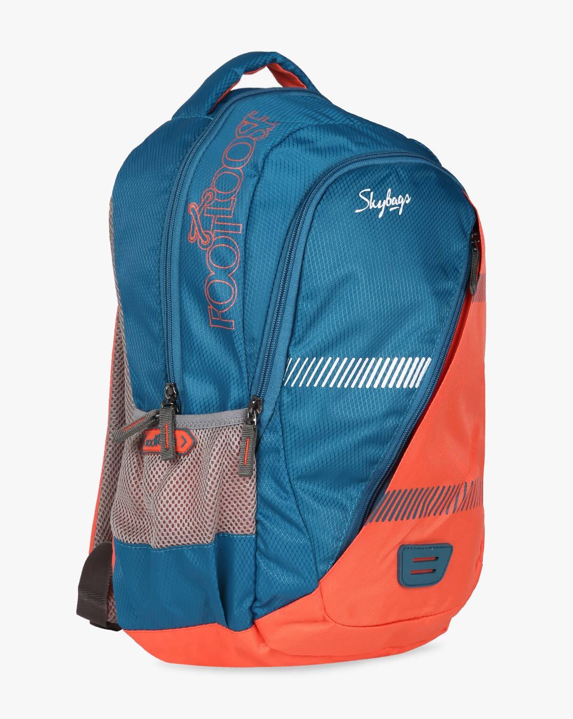 skybags eon 3