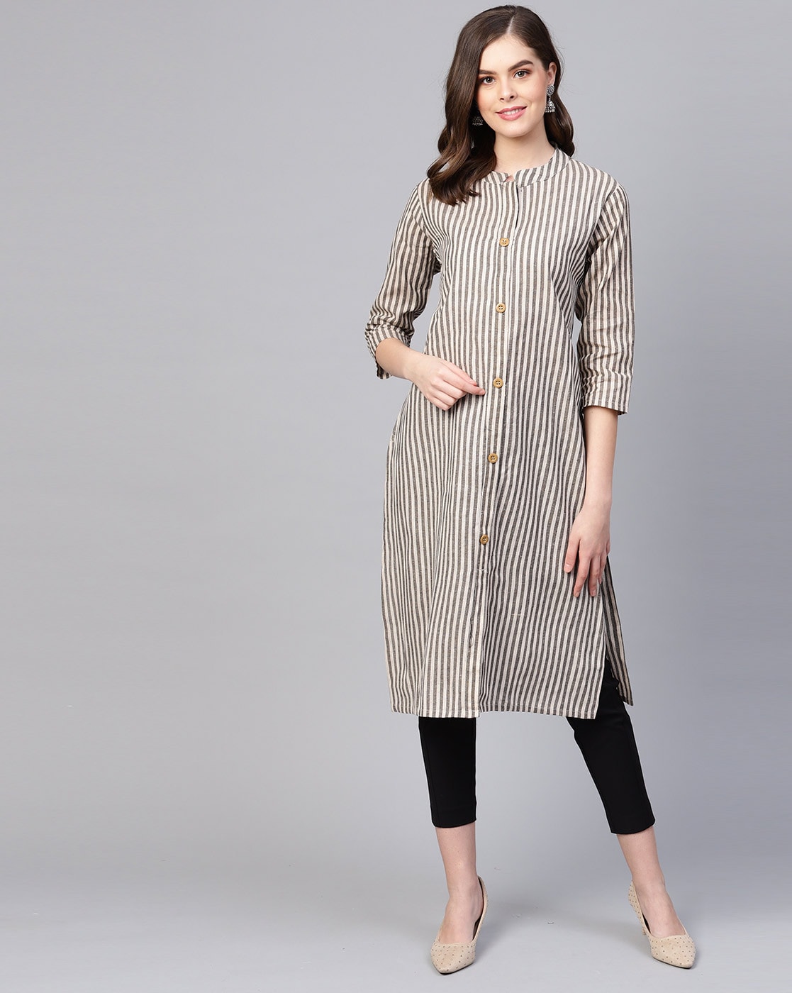 cheap kurtis online shopping cash on delivery