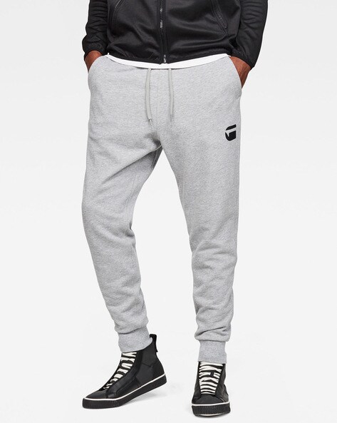 g star jogger