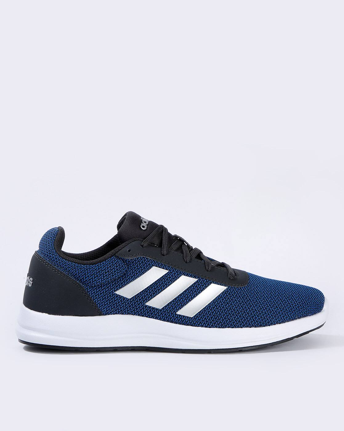 adidas running adispree