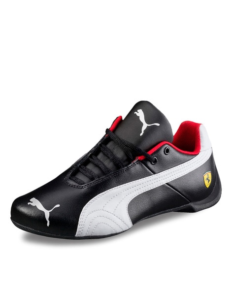 Puma ferrari sale future cat og