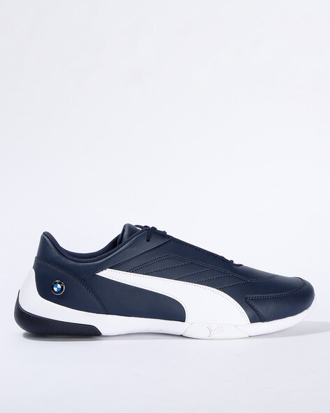 bmw shoes for men