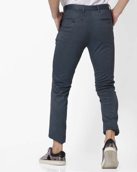 ralph's coffee omotesando