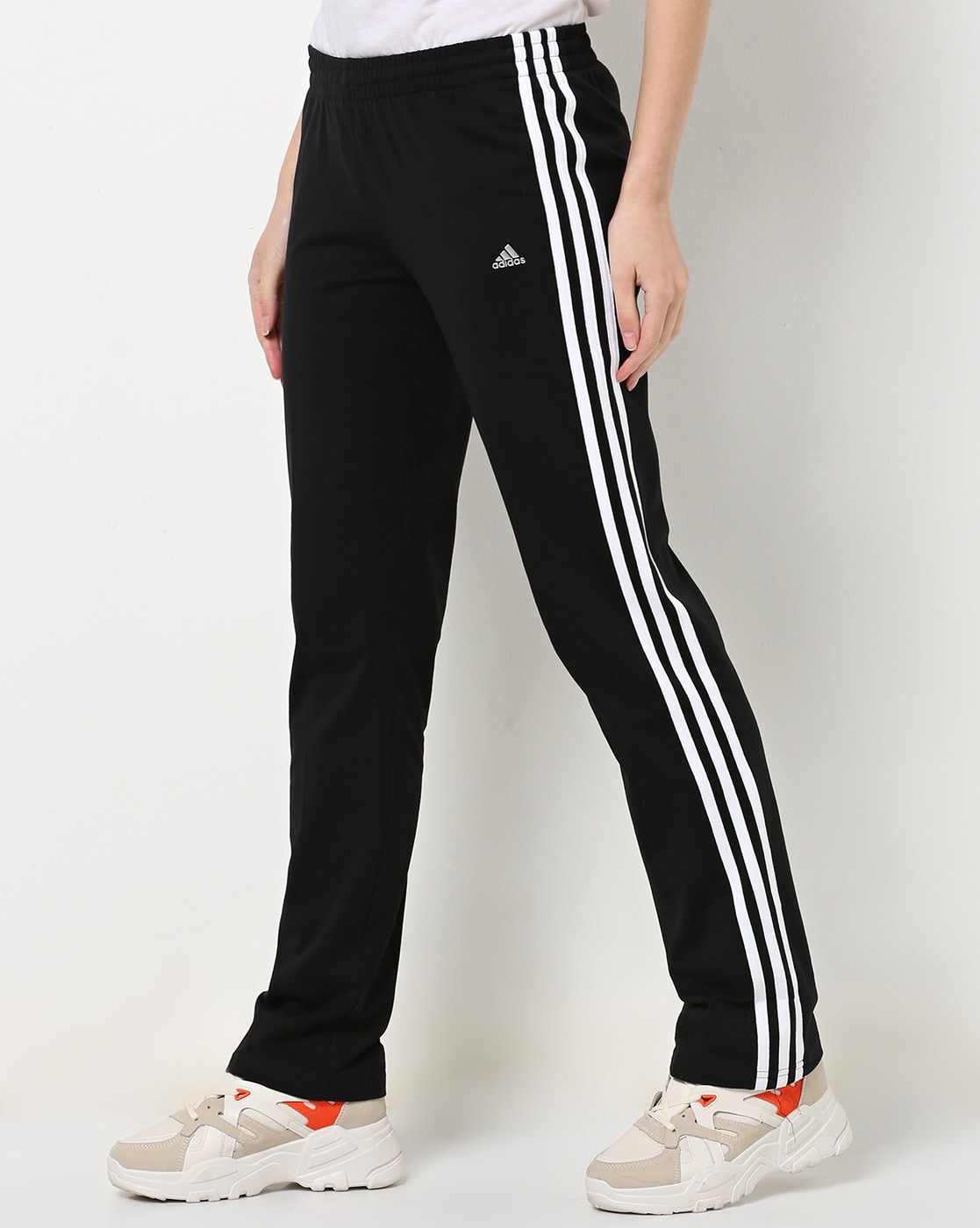 Track Pants for Women by ADIDAS Online 