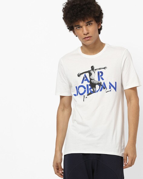 t shirt jordan donna online