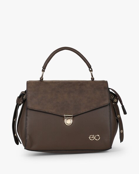 e2o handbags online