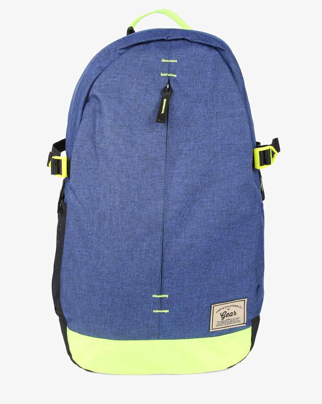 Gear campus outlet 8 backpack