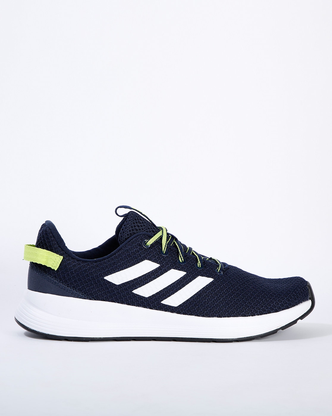 adidas strikerr m running shoes