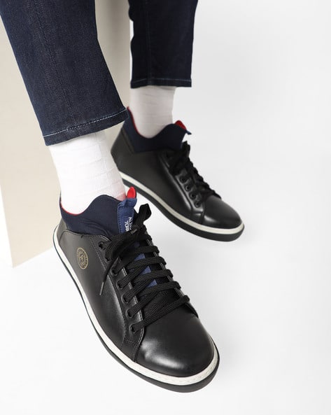 alberto torresi shoes online