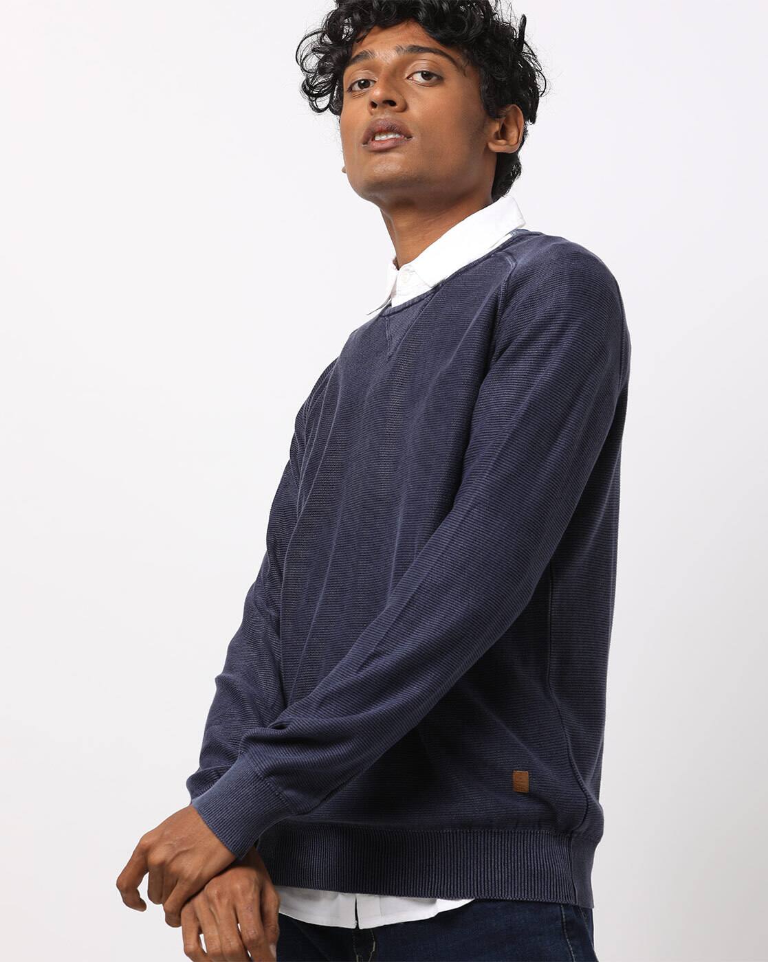 buy indian terrain sweaters