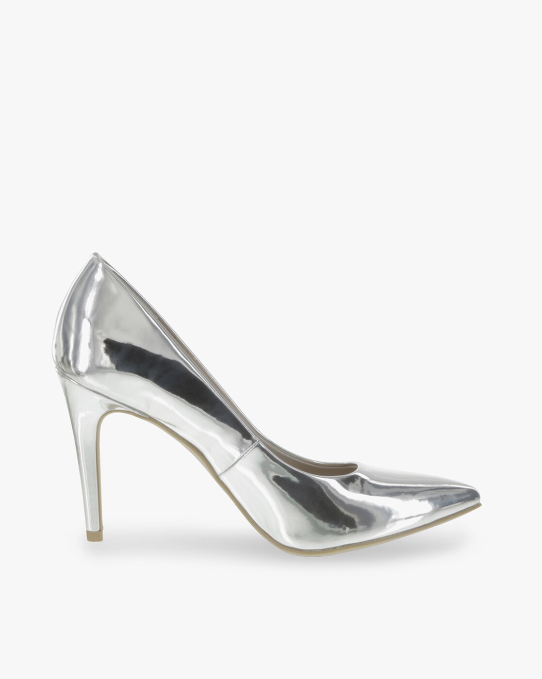 Buy > brash shoes heels > in stock