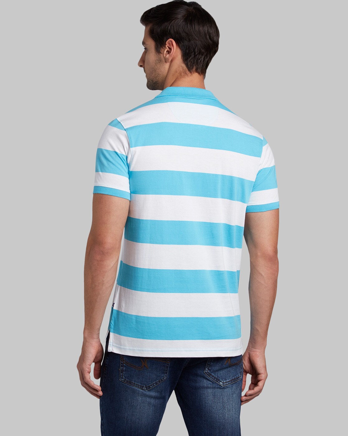 parx polo t shirts