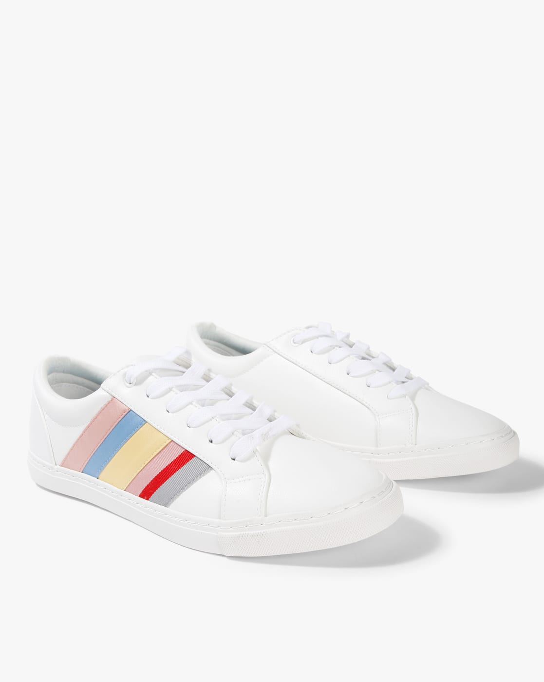 marks and spencer casual shoes
