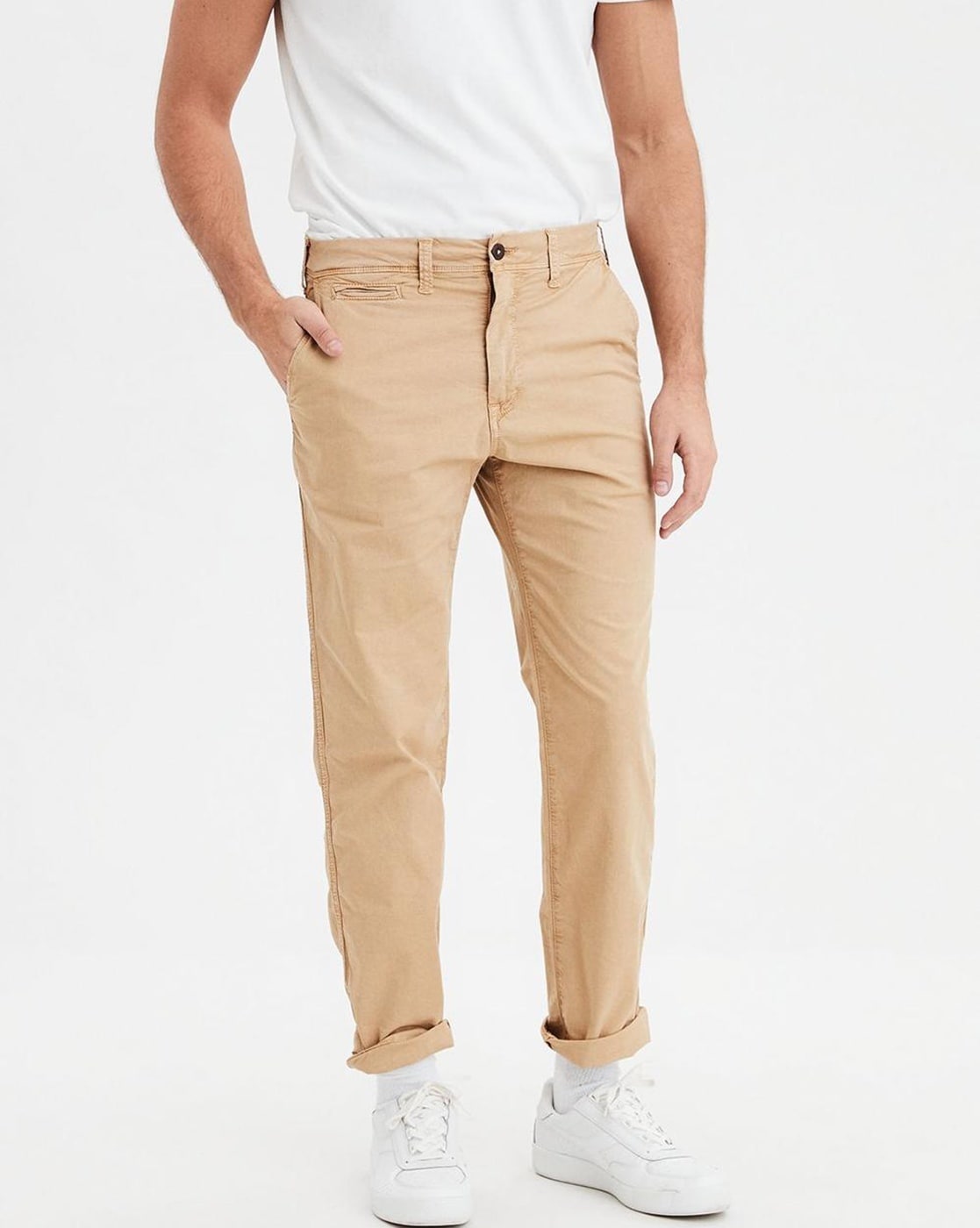 outfitters chinos