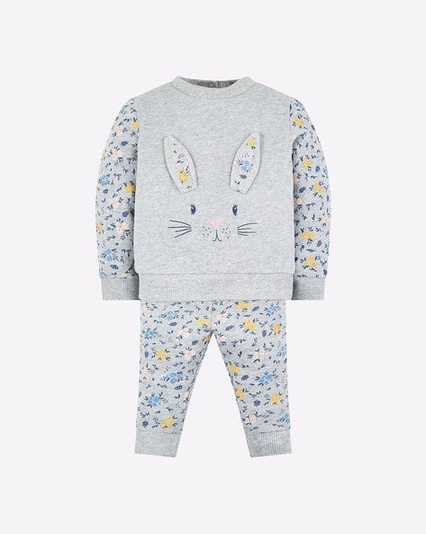 mothercare tracksuit