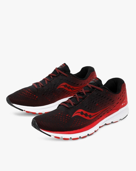saucony fastwitch mens 2014