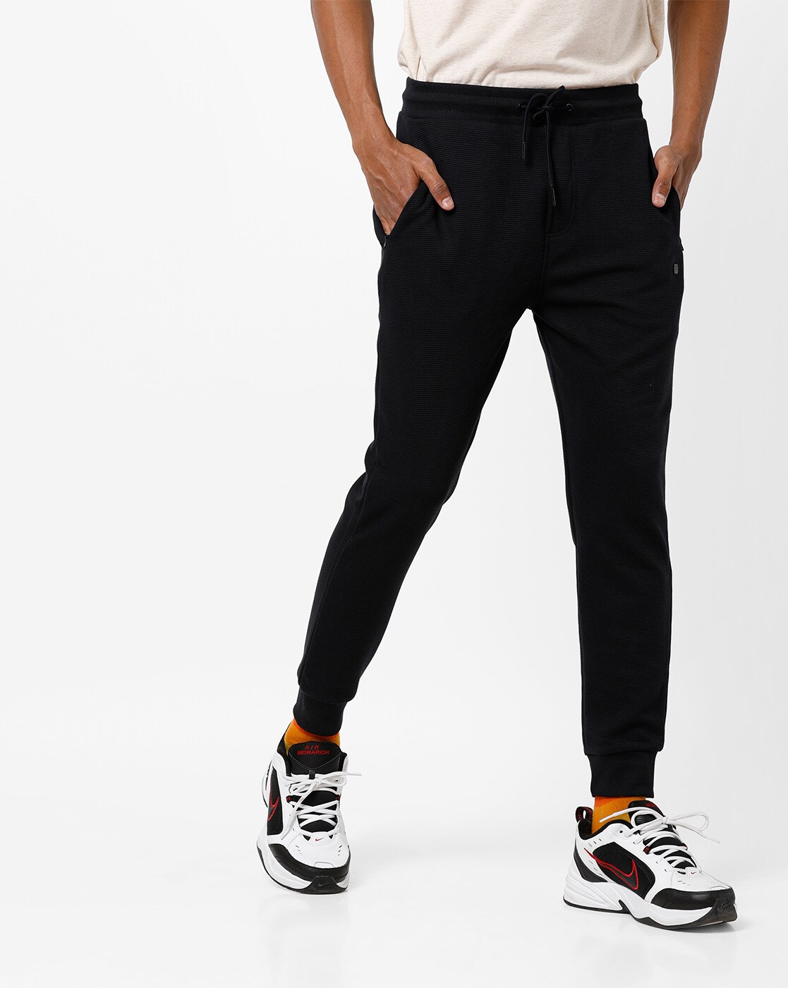 proline jogger pants