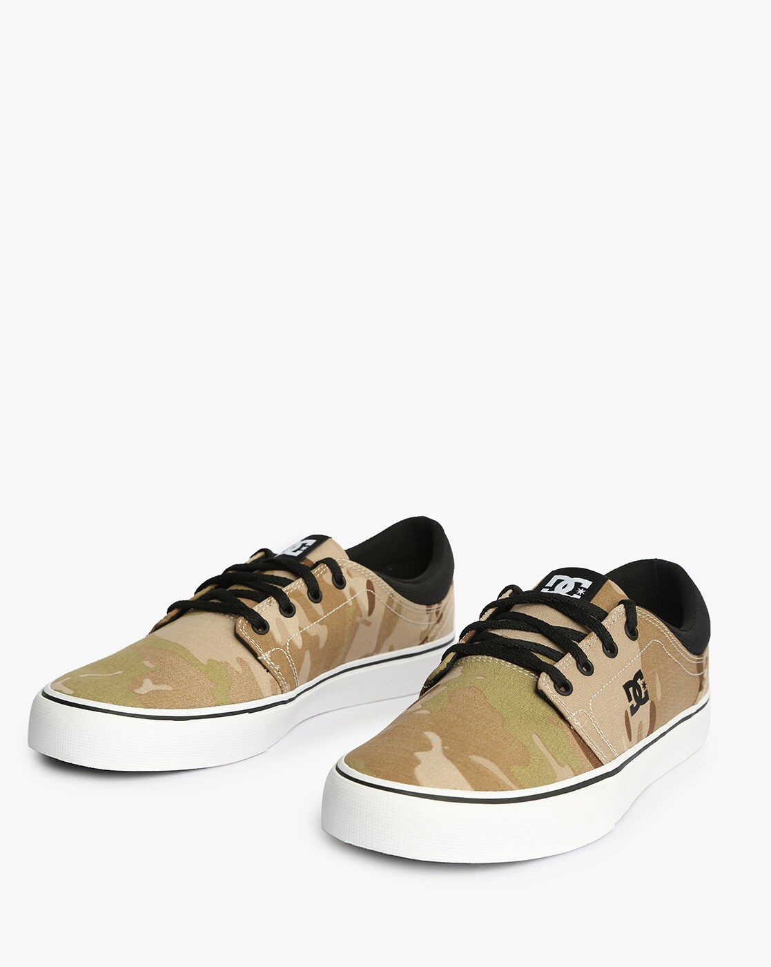 dc shoes ajio