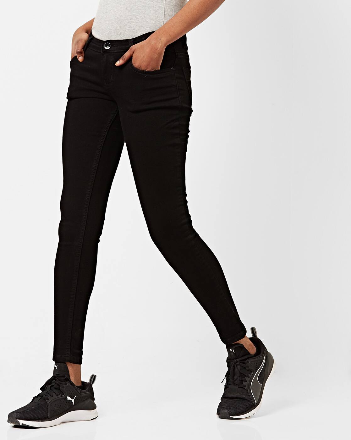 high star jeans brand