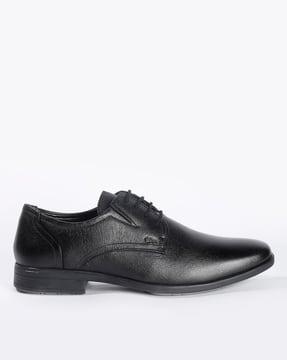 lee cooper shoes online