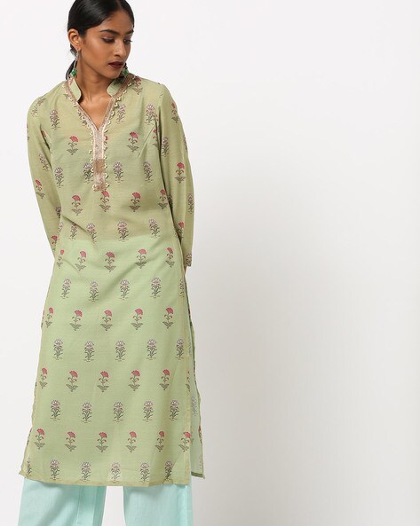 Indya Clothing Online Store Buy Original Indya Dresses Ajio