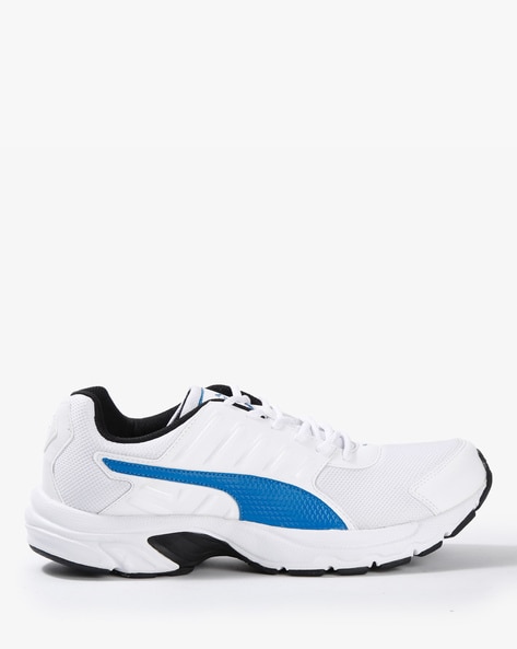 Puma talion idp running on sale shoes