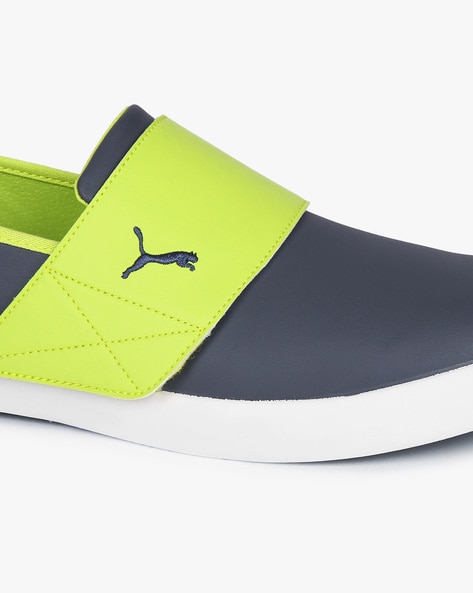 Puma el cheap rey milano