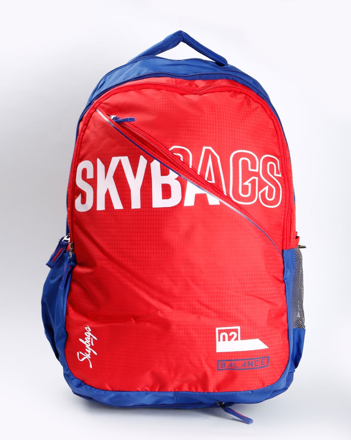 Skybags Offroader 