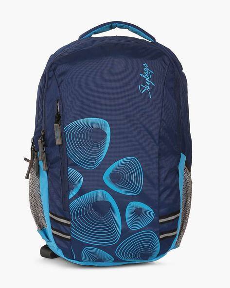 skybag footloose backpack