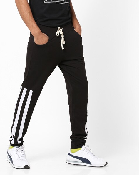 joggers for men under 500