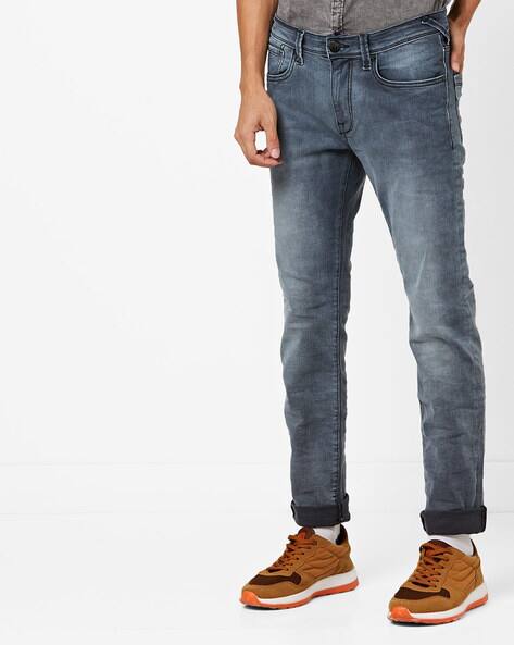 pepe jeans vapour